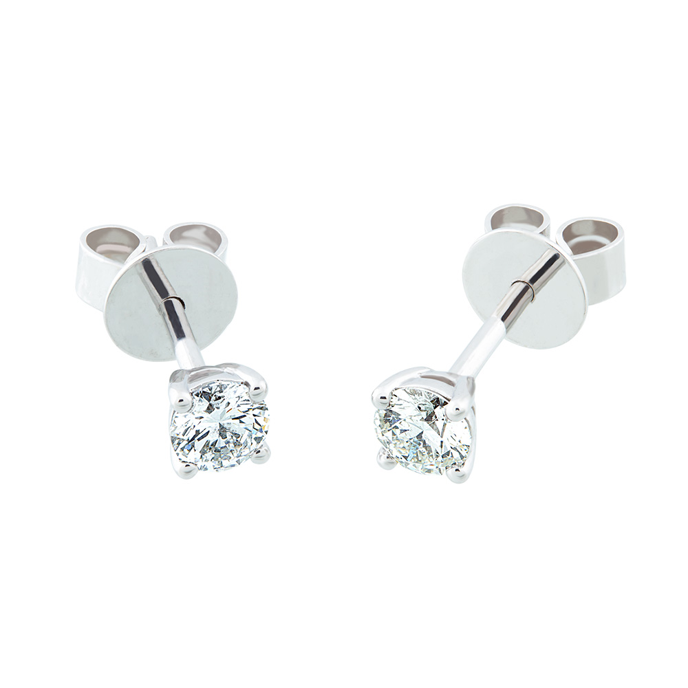 Stud earing