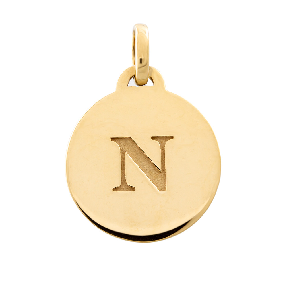 Pendant